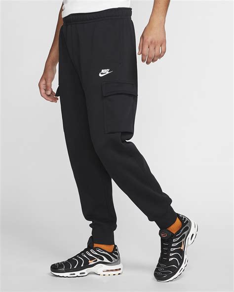 nike air pant weiß oberteil|Nike Clothing Pants.